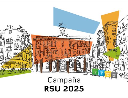 Una llamada a la colaboración ciudadana